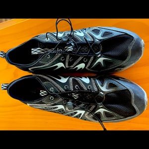 Merrell Hiking Shoes